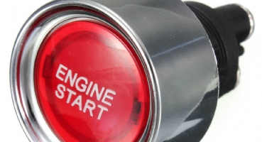 Start Engine